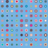 By_Small_and_Simple_Things_v1.2.5_seed_-1835417344_frame_734