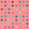 By_Small_and_Simple_Things_v1.2.5_seed_-1863339008_frame_0