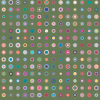 By_Small_and_Simple_Things_v1.2.5_seed_-1863944960_frame_229
