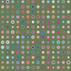 By_Small_and_Simple_Things_v1.2.5_seed_-1863944960_frame_551