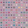 By_Small_and_Simple_Things_v1.2.5_seed_-1868205824_frame_0