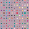 By_Small_and_Simple_Things_v1.2.5_seed_-1868205824_frame_395