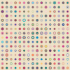By_Small_and_Simple_Things_v1.2.5_seed_-1876239360_frame_424