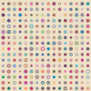 By_Small_and_Simple_Things_v1.2.5_seed_-1876239360_frame_55
