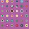 By_Small_and_Simple_Things_v1.2.5_seed_-1883526912_frame_389