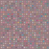 By_Small_and_Simple_Things_v1.2.5_seed_-1895290624_frame_449