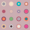 By_Small_and_Simple_Things_v1.2.5_seed_-1905705728_frame_0