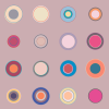 By_Small_and_Simple_Things_v1.2.5_seed_-1905705728_frame_774