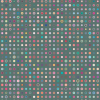 By_Small_and_Simple_Things_v1.2.5_seed_-1915548416_frame_2