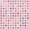 By_Small_and_Simple_Things_v1.2.5_seed_-1917727744_frame_0