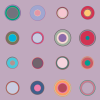 By_Small_and_Simple_Things_v1.2.5_seed_-1972407808_frame_209