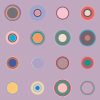 By_Small_and_Simple_Things_v1.2.5_seed_-1972407808_frame_929