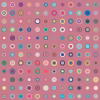 By_Small_and_Simple_Things_v1.2.5_seed_-1995547904_frame_630