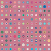 By_Small_and_Simple_Things_v1.2.5_seed_-1995547904_frame_99