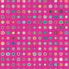 By_Small_and_Simple_Things_v1.2.5_seed_-1996186880_frame_629