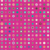 By_Small_and_Simple_Things_v1.2.5_seed_-1996186880_frame_80