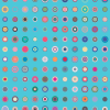 By_Small_and_Simple_Things_v1.2.5_seed_-2008688128_frame_411