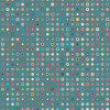 By_Small_and_Simple_Things_v1.2.5_seed_-2009870080_frame_224