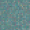 By_Small_and_Simple_Things_v1.2.5_seed_-2009870080_frame_3