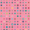 By_Small_and_Simple_Things_v1.2.5_seed_-2011019520_frame_17