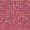 By_Small_and_Simple_Things_v1.2.5_seed_-2023902976_frame_0