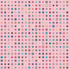 By_Small_and_Simple_Things_v1.2.5_seed_-2023947520_frame_0