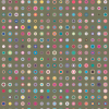 By_Small_and_Simple_Things_v1.2.5_seed_-2029805824_frame_0