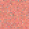 By_Small_and_Simple_Things_v1.2.5_seed_-2033315840_frame_0