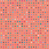 By_Small_and_Simple_Things_v1.2.5_seed_-2033315840_frame_451