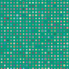 By_Small_and_Simple_Things_v1.2.5_seed_-2034009856_frame_198