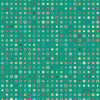 By_Small_and_Simple_Things_v1.2.5_seed_-2034009856_frame_3