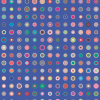 By_Small_and_Simple_Things_v1.2.5_seed_-2034517504_frame_540