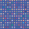 By_Small_and_Simple_Things_v1.2.5_seed_-2034517504_frame_576