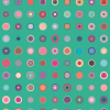By_Small_and_Simple_Things_v1.2.5_seed_-204424704_frame_377
