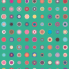 By_Small_and_Simple_Things_v1.2.5_seed_-204424704_frame_755