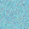 By_Small_and_Simple_Things_v1.2.5_seed_-204693248_frame_0