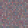 By_Small_and_Simple_Things_v1.2.5_seed_-2048645632_frame_9