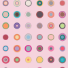 By_Small_and_Simple_Things_v1.2.5_seed_-2056012544_frame_834