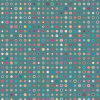 By_Small_and_Simple_Things_v1.2.5_seed_-2057710848_frame_433