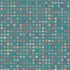 By_Small_and_Simple_Things_v1.2.5_seed_-2057710848_frame_55