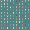 By_Small_and_Simple_Things_v1.2.5_seed_-2068982784_frame_385