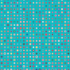 By_Small_and_Simple_Things_v1.2.5_seed_-2091501312_frame_287