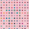By_Small_and_Simple_Things_v1.2.5_seed_-2100972288_frame_540