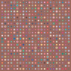 By_Small_and_Simple_Things_v1.2.5_seed_-2106897152_frame_131