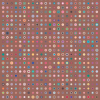 By_Small_and_Simple_Things_v1.2.5_seed_-2106897152_frame_221