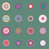 By_Small_and_Simple_Things_v1.2.5_seed_-2119298816_frame_846