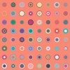 By_Small_and_Simple_Things_v1.2.5_seed_-212830464_frame_118