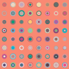 By_Small_and_Simple_Things_v1.2.5_seed_-212830464_frame_492