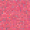 By_Small_and_Simple_Things_v1.2.5_seed_-234707456_frame_506