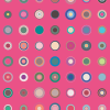 By_Small_and_Simple_Things_v1.2.5_seed_-255643392_frame_754